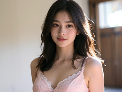 情感表达与论语：心灵的共鸣与智慧的回响